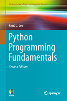 Python Programming Fundamentals.pdf